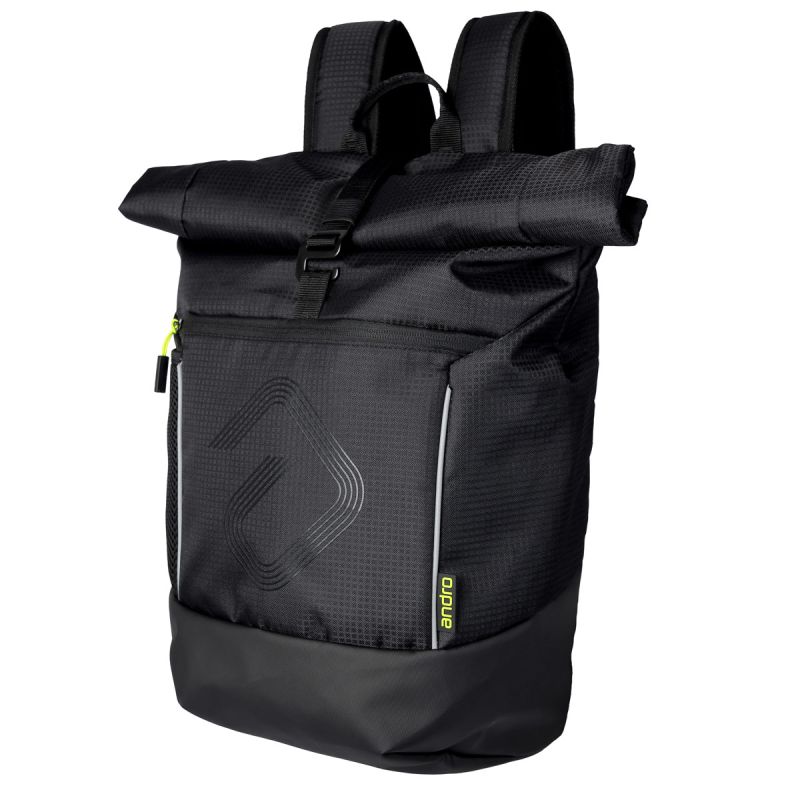Andro Rucksack Moriva – Bild 4