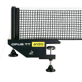 Andro Netz OPUS TT