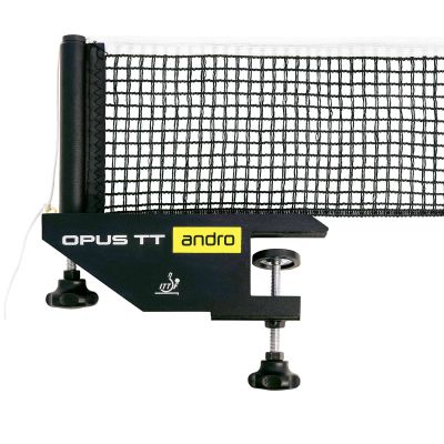Andro Netz OPUS TT
