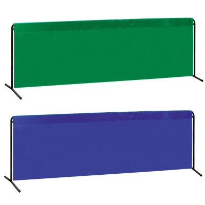 Umrandung neutral 90cm