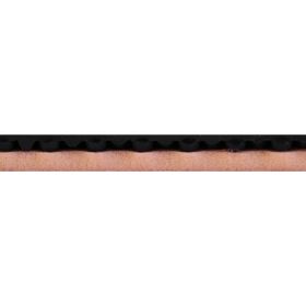 GEWO Belag CS Powerspeed – Bild 2