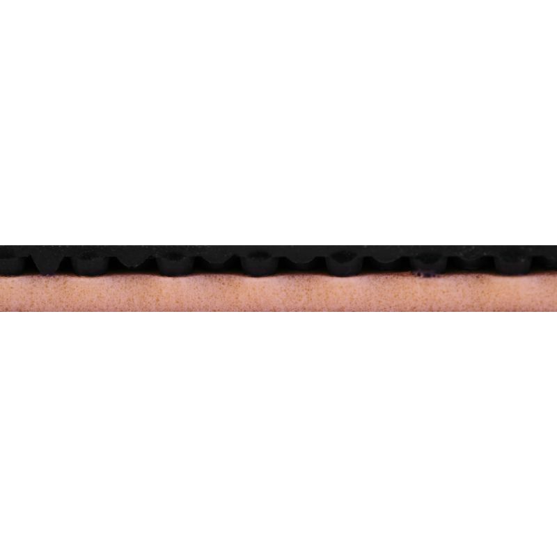 GEWO Belag CS Powerspeed – Bild 2