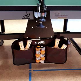 GEWO Schlägerset Fun-Time – Bild 3