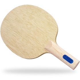 Dr. Neubauer Holz World Champion konkav