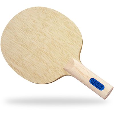 Dr. Neubauer Holz World Champion