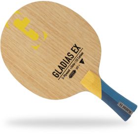 Victas Holz GLADIAS EX konkav