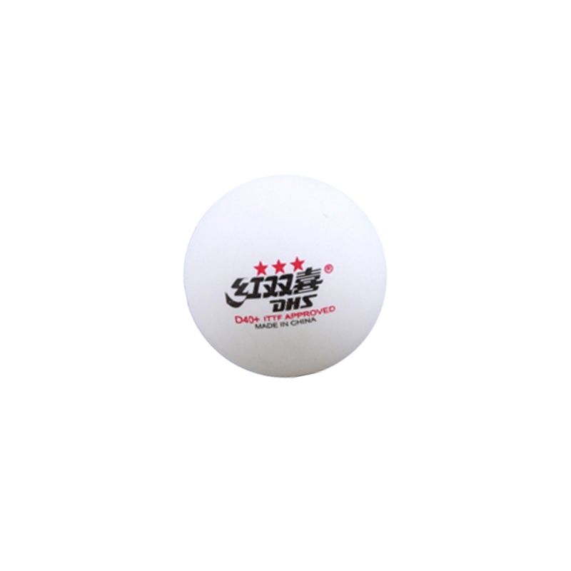 DHS Ball *** DUAL 40+ 100er – Bild 3