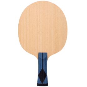 GEWO Holz Xolo ALLround – Bild 4