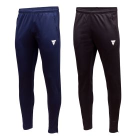VICTAS Trainingshose V-Tracksuit 118