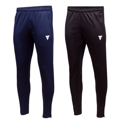 VICTAS Trainingshose V-Tracksuit 118