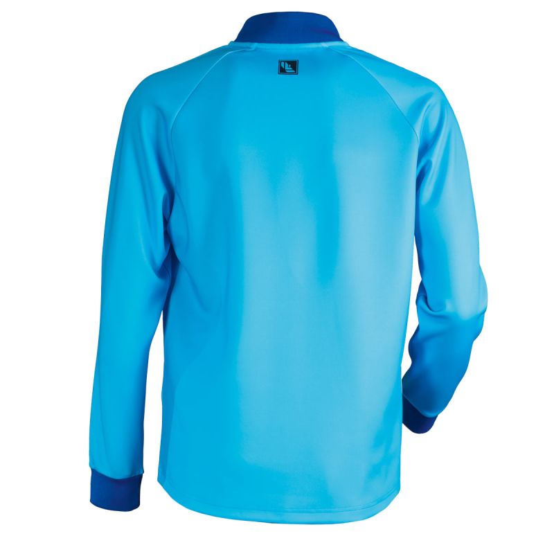 TIBHAR Anzugjacke L2 River – Bild 2