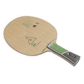 Joola Holz PROline OAC – Bild 2