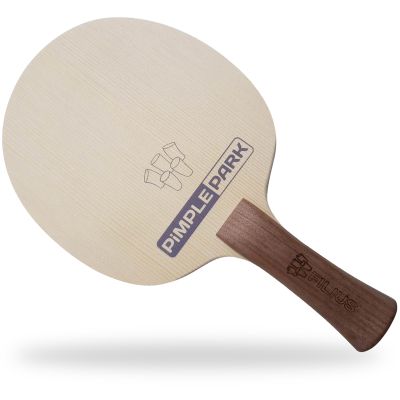 PiMPLEPARK Holz Filius