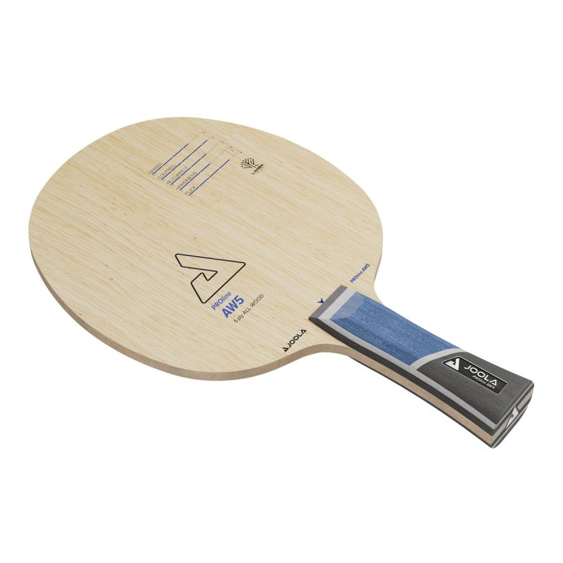 Joola Holz PROline AW5 – Bild 2