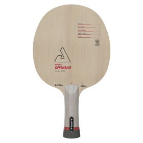 Joola Holz BASEline OFFENSIVE – Bild 4