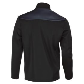 Tibhar Anzugjacke ETNA – Bild 2