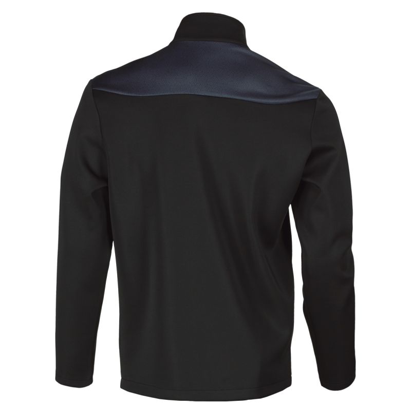 Tibhar Anzugjacke ETNA – Bild 2