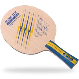 Donic Holz Waldner Legend Carbon konkav