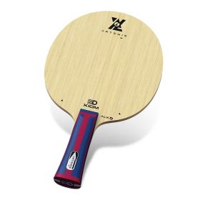 Xiom Holz Artemis ALXi – Bild 2