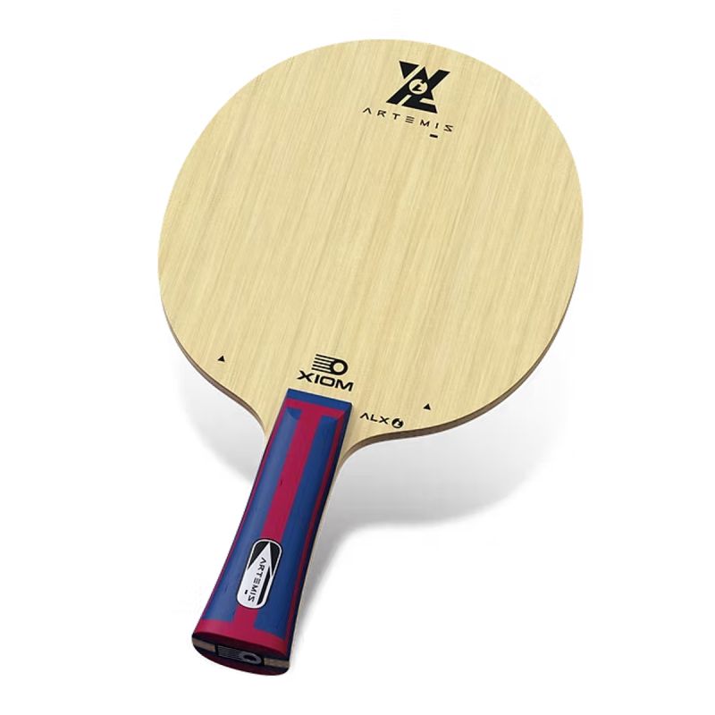 Xiom Holz Artemis ALXi – Bild 2