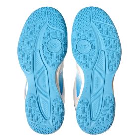 GEWO Schuh Junior Flex – Bild 3