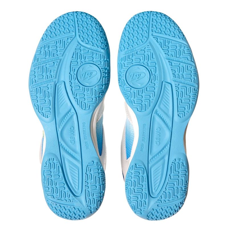 GEWO Schuh Junior Flex – Bild 3