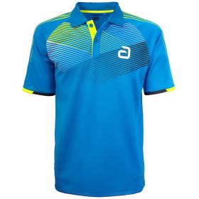 Andro Shirt Avos – Bild 2