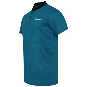 Donic Shirt Neva – Bild 4
