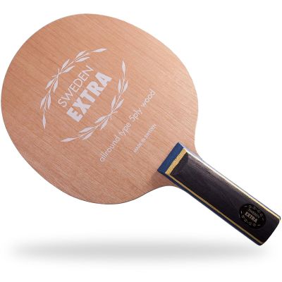 Yasaka Holz Sweden Extra