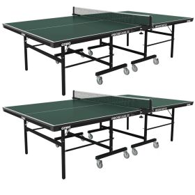 GEWO Tisch Indoor Duo 22 - Set (2 Stück) – Bild 3