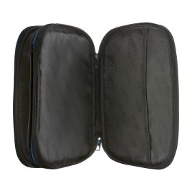 VICTAS Doppelhülle V-Case 435 – Bild 3