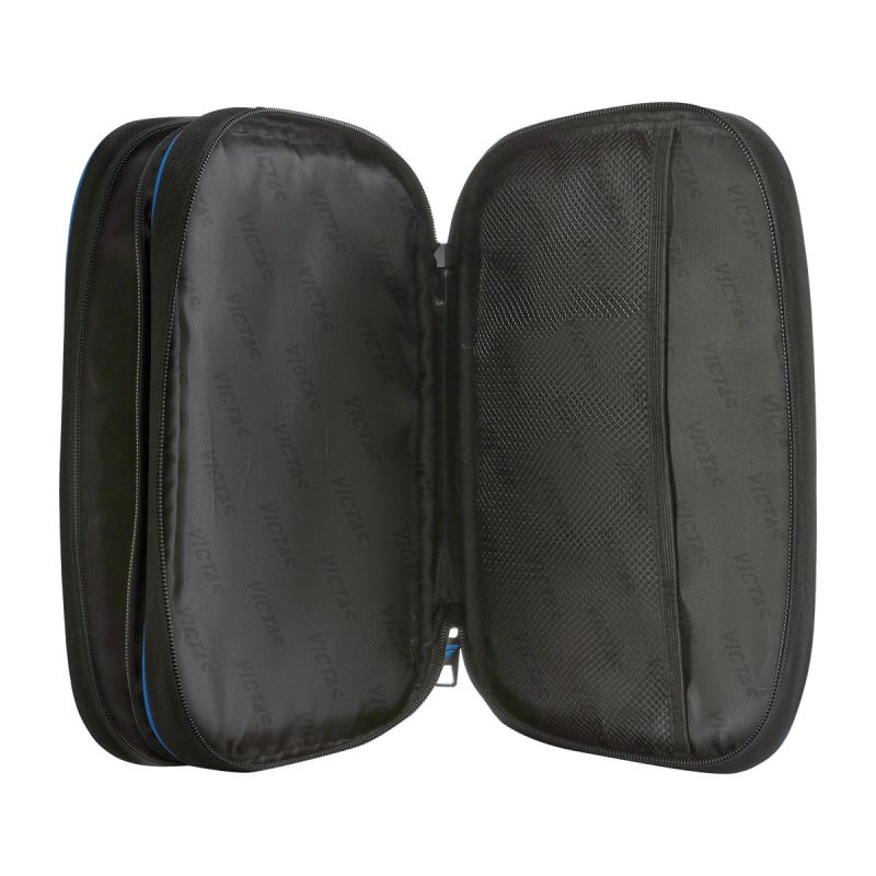 VICTAS Doppelhülle V-Case 435 – Bild 3