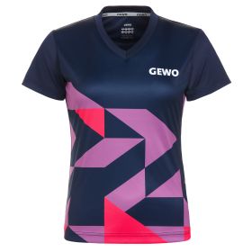 GEWO Lady Shirt Matera – Bild 2