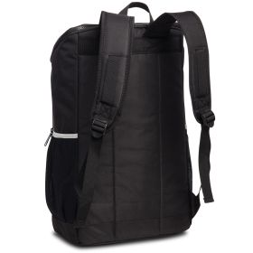 GEWO Rucksack Athletic – Bild 2