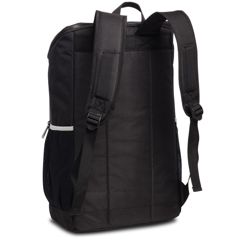 GEWO Rucksack Athletic – Bild 2