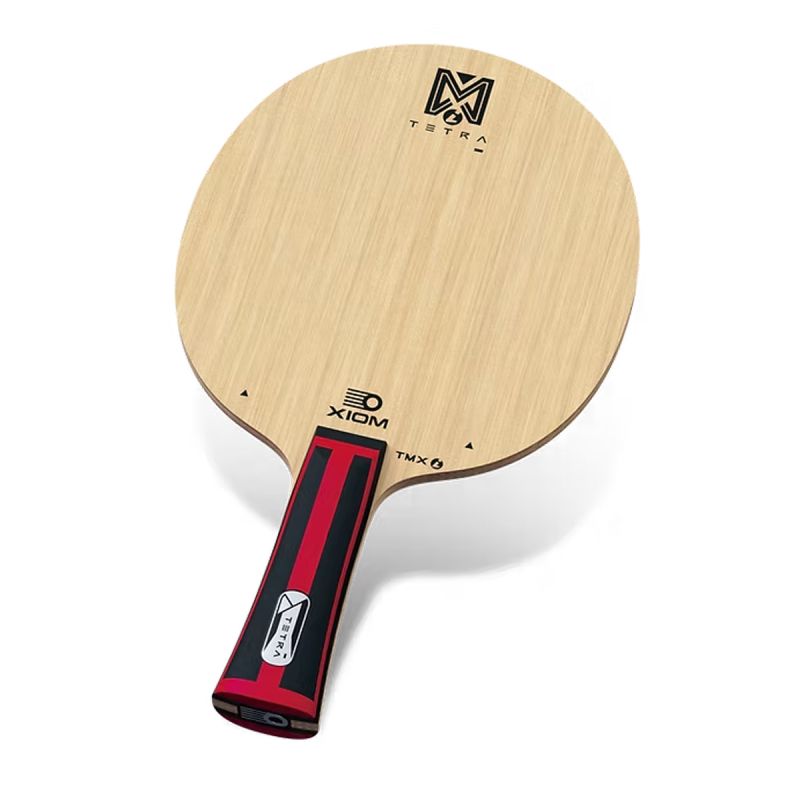 Xiom Holz Tetra TMXi – Bild 2