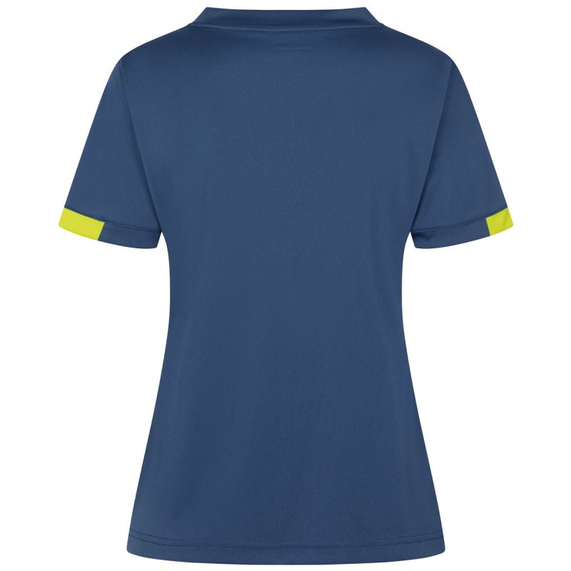 Donic Shirt Fire Lady – Bild 2