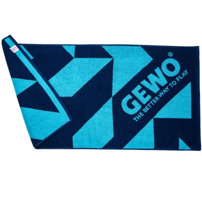 GEWO Handtuch XL