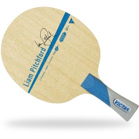 Victas Holz Liam Pitchford konkav