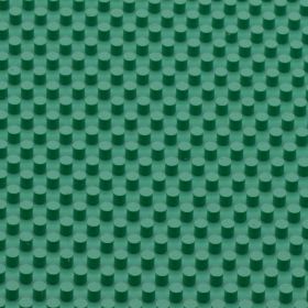 Der Materialspezialist Belag Kamikaze Long Green Grass – Bild 3