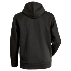 Tibhar Hoodie Nero – Bild 2