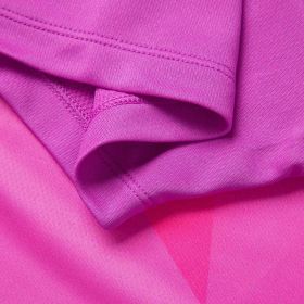 LI-NING T-Shirt Dragon Flow – Bild 6