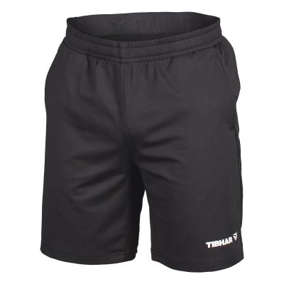 Tibhar Shorts Jura