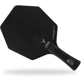 Stiga Holz Cybershape Carbon
