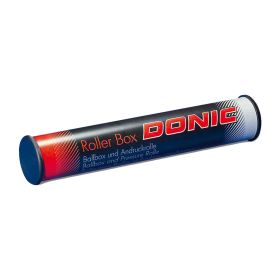 Donic Rollerbox