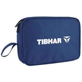 Tibhar Doppelhülle Hong Kong – Bild 2