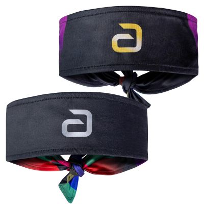Andro Headband Pro