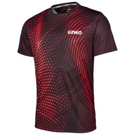 GEWO Shirt Carneval – Bild 4