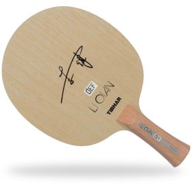Tibhar Holz Li Qian konkav