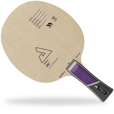 JOOLA Holz PROline IAC